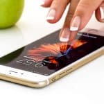 Comment consulter mes comptes ING ?