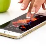 Comment consulter mes comptes ING ?