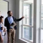 Comment choisir la meilleure assurance RCP pour votre activité immobilière