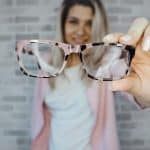 Les assurances pour les lunettes : ce que vous devez savoir