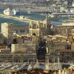 Immobilier de luxe à Marseille : un investissement d'exception