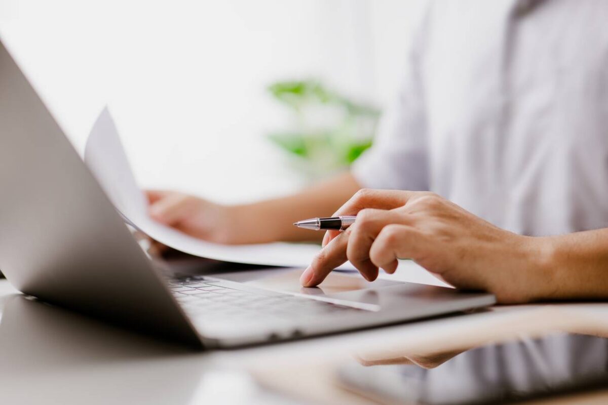 résiliation contrat d'assurance
