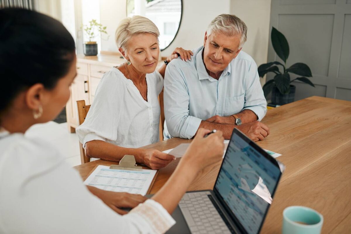 conseils en gestion patrimoniale