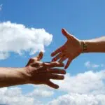 Économie sociale et solidaire : quel but spécifique ?