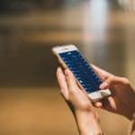 Les meilleures banques en ligne en France : Comparatif 2023