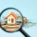 Investissement immobilier : comment maximiser la rentabilité de vos actifs fonciers ?