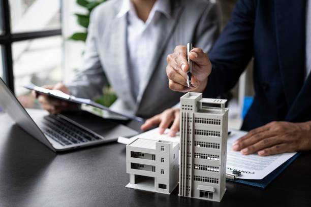 programme immobilier neuf investissement promoteur