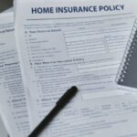 assurance habitation