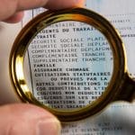 Comment se calcule la retraite ?