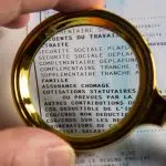 Comment se calcule la retraite ?