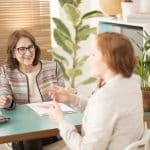 LMNP : comment un expert-comptable spécialisé peut-il vous accompagner ?