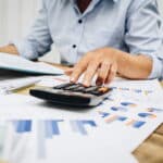 Prêt à taux révisable :explications