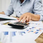 Prêt à taux révisable :explications