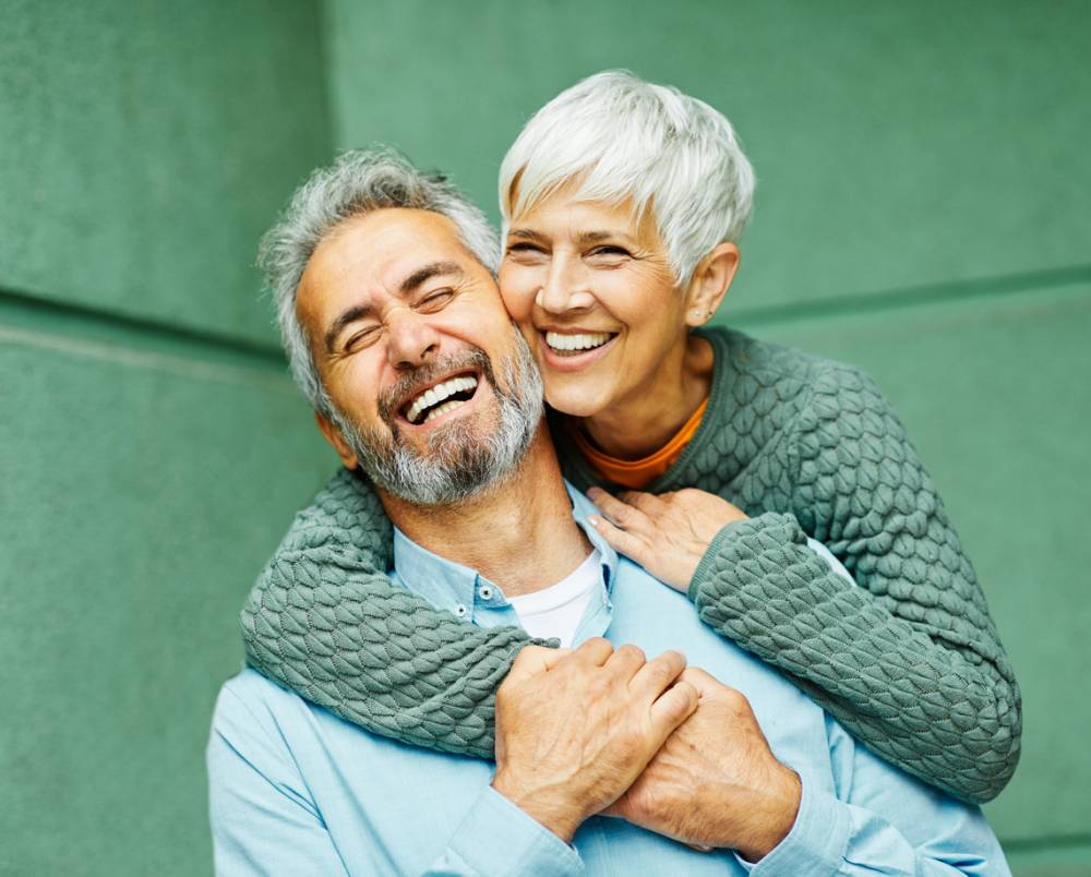 mutuelle senior