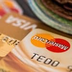Comment fonctionne un prélèvement automatique ?