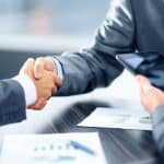 Comment sécuriser les différents flux bancaires de son business ?