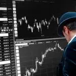 Quel avenir pour le trading social ?