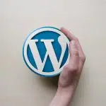 Thème WordPress gratuit : qu’est-ce qu’un thème WordPress gratuit ?