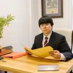 Démission pour création d’entreprise : ce qu'il faut savoir !