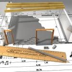 Comment fonctionne un prêt travaux ?