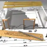 Comment fonctionne un prêt travaux ?