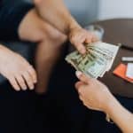 Faire un don pour ne pas payer d’IFI
