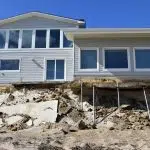 Assurance habitation : comment vous assurer en tant que propriétaire occupant ?