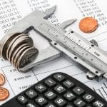 Le découvert bancaire : comment l'éviter ?