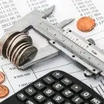 Le découvert bancaire : comment l'éviter ?