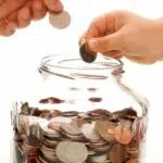 Comment économiser au quotidien ?