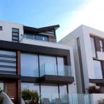 Investir dans l’immobilier avec un petit budget avec Bricks