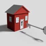 Vendre son bien : quelles sont les étapes à anticiper ?