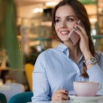 Comment optimiser les dépenses de son entreprise ?