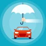 Comment acheter une police d'assurance ?