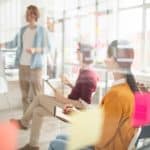 Quels sont les avantages de l'utilisation d'Excel pour la modélisation financière ?