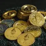 cryptomonnaies