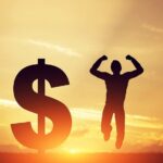 Comment être indépendant financièrement ?