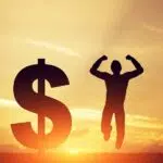 Comment être indépendant financièrement ?