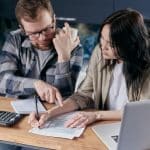 Le compte joint : réponses aux questions récurrentes