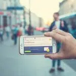 Banques en ligne : est-il facile d'en changer ?