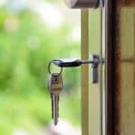 Quels sont les modes de fonctionnement d’une agence immobilière ?