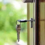 Quels sont les modes de fonctionnement d’une agence immobilière ?