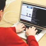 programming, developing, startup