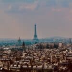 Comment estimer son loyer à Paris ? Toutes les astuces !