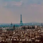 Comment estimer son loyer à Paris ? Toutes les astuces !