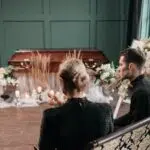 Qu'est-ce qu'une assurance obsèques ?