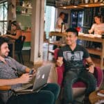 L’espace de coworking est-il fait pour tout le monde ?