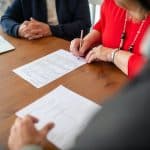 Comptabilité en Entreprise : Les Compétences Clés pour Atteindre un Salaire Élevé