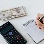 Tout savoir sur le calcul du salaire brut en net