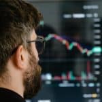 Etoro : mon verdict après plusieurs mois d'utilisation